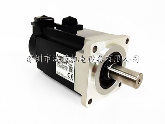 HG-KN13BJ-S100電機，三菱伺服電機代理，品質(zhì)保證
