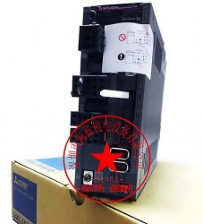 MR-J4W2-22B三菱2軸驅(qū)動器，三菱伺服放大器深圳代理，MR-J4W2-22B原裝圖片